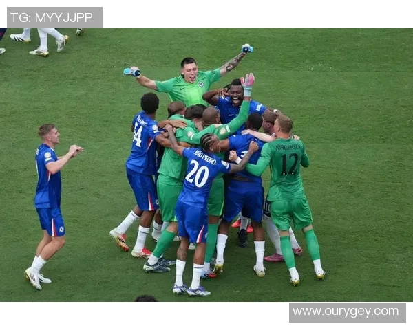 英超联赛中的最佳球队表现与赛季回顾