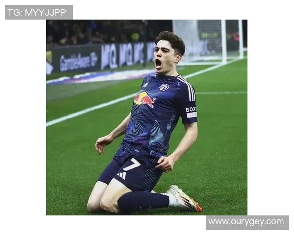 欧洲国家联赛A级赛季精彩回顾与未来展望：强队对决与战术演进