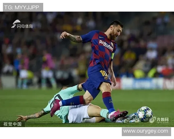 西甲联赛皇马对巴萨直播频道