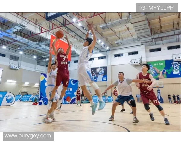 球迷文化的崛起与演变：从热情支持到社群互动的深度探讨