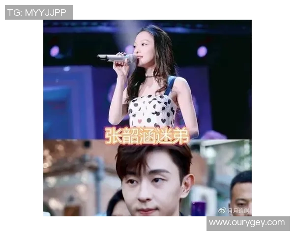 从追星到迷弟足球明星粉丝的心路历程与成长故事